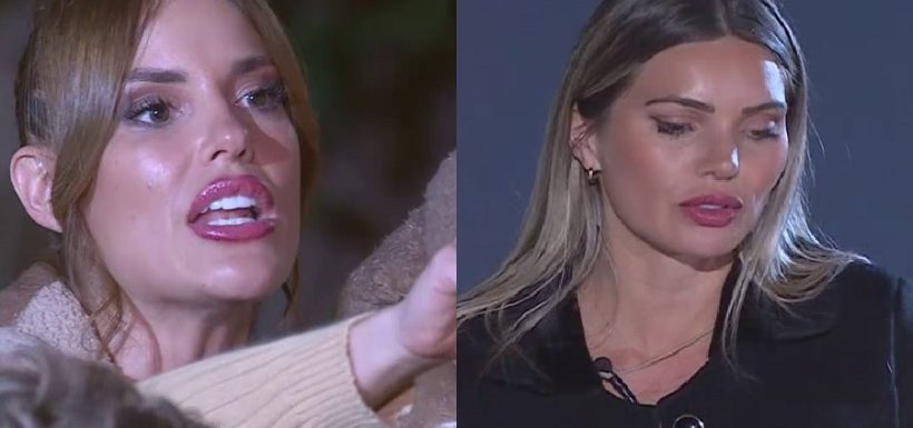 Gala - Faloon - Ganar o Servir