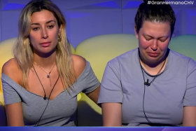 Angélica Sepúlveda