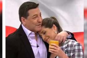 Julio César Rodríguez