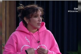 Angélica Sepúlveda