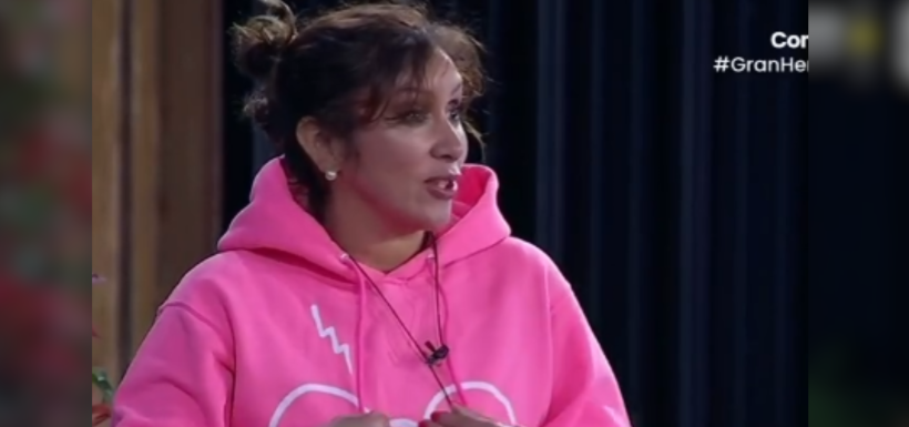 Angélica Sepúlveda