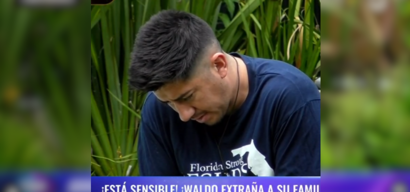 Gran Hermano