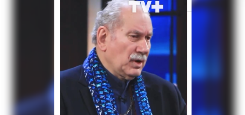 Pedro Engel