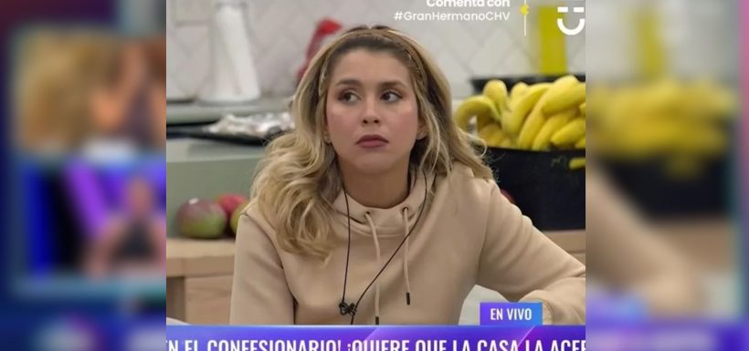Carlyn Romero