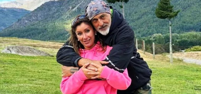 Angélica Sepúlveda