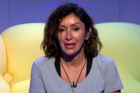 Angélica Sepúlveda