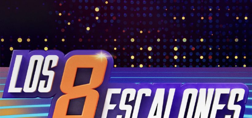periodista