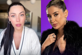 daniela-aránguiz-camila-andrade
