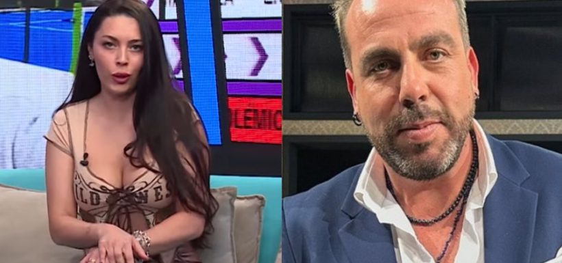 daniela-aránguiz-y-Francisco-Kaminski