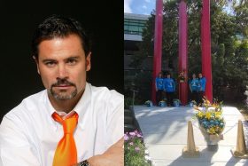 felipe-camiroaga-halconas-tvn