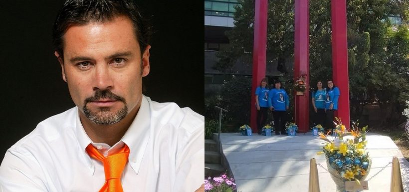 felipe-camiroaga-halconas-tvn