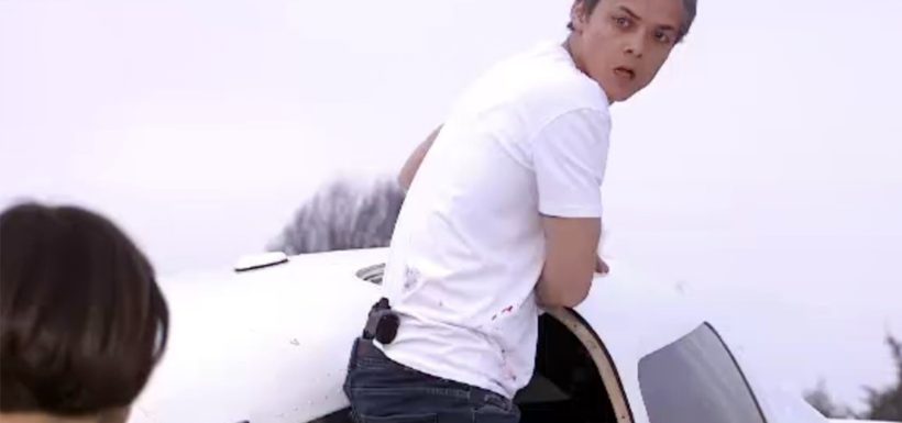 final secretos de familia