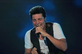 Chayanne