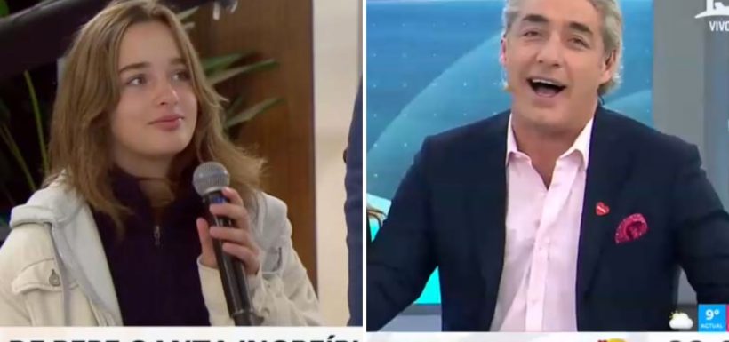 José Luis Repenning