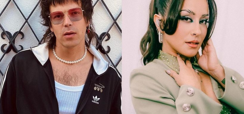 camilo zicavo - denise rosenthal