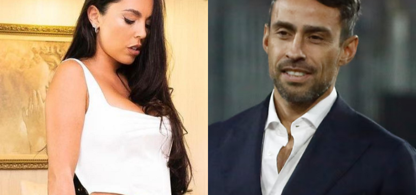 daniela aránguiz - jorge valdivia