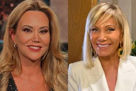 daniella campos - raquel argandoña