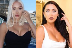 daniella-chavez-daniela-aranguiz