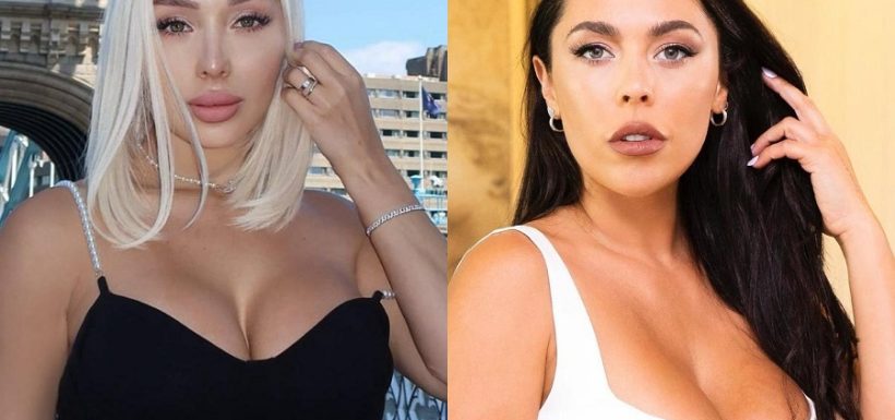 daniella-chavez-daniela-aranguiz