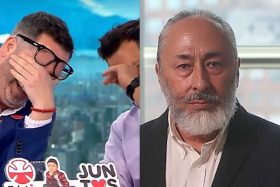 eduardo fuentes - parived