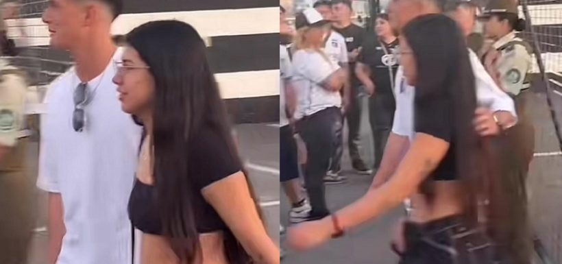 eskarcita - íñigo lópez - gran hermano