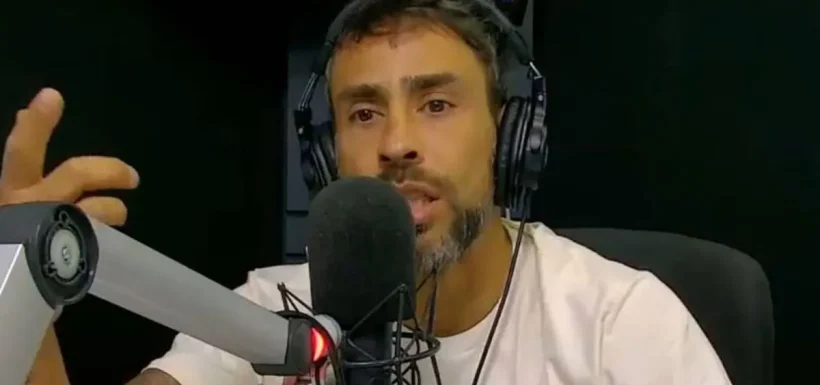 jorge valdivia