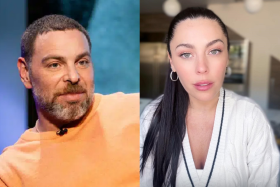 jose-antonio-neme-daniela-aránguiz