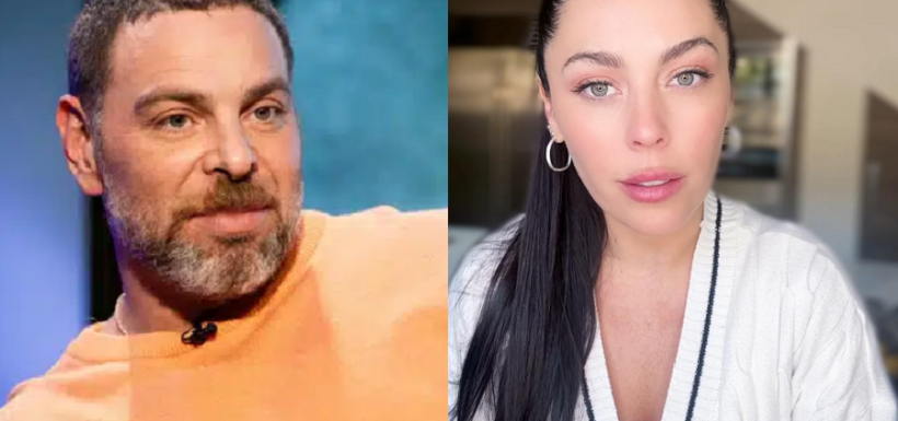 jose-antonio-neme-daniela-aránguiz