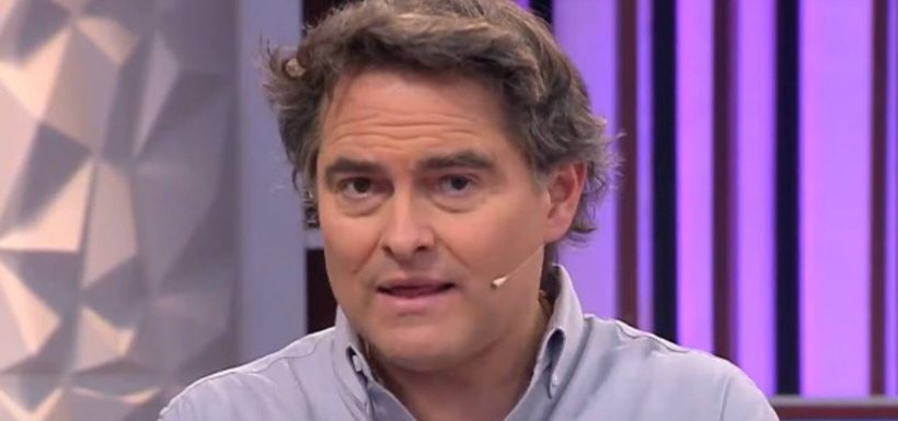 sebastián lindorfo jiménez