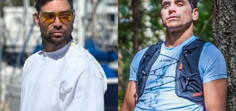 luis mateucci - pangal andrade