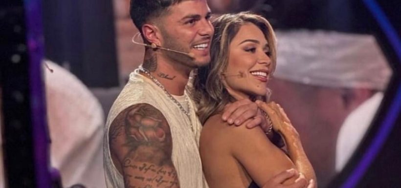 manuel napoli y chama