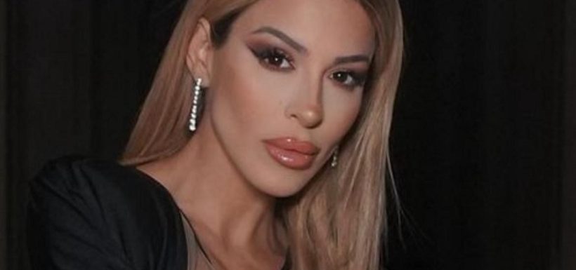 oriana marzoli