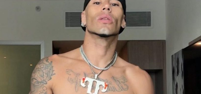 raúl peralta