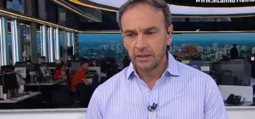 rodrigo sepúlveda