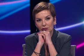 Fran_garcia_huidobro