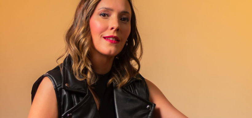 MALY JORQUIERA