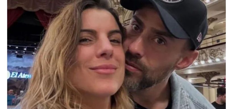 Maite Orsini y Valdivia