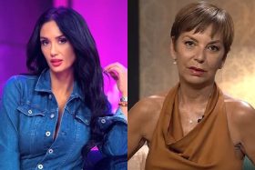 Pamela-Diaz-Fran-Garcia-Huidobro