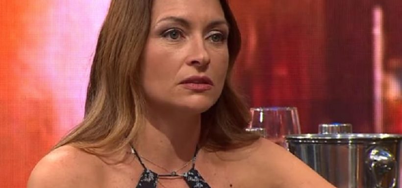 Paula-Pavic