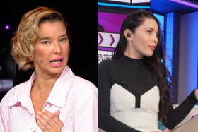 claudia-schmidt-daniela-aranguiz