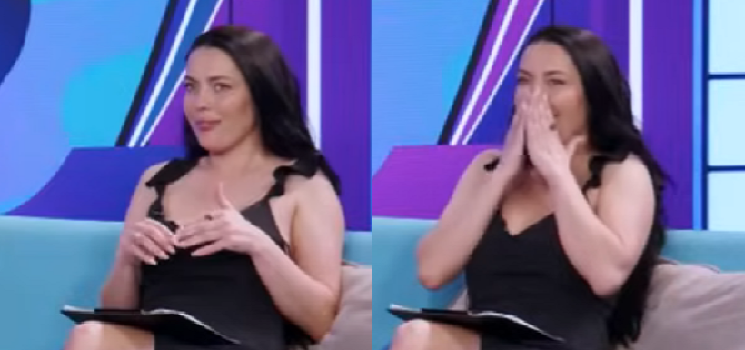 daniela aránguiz