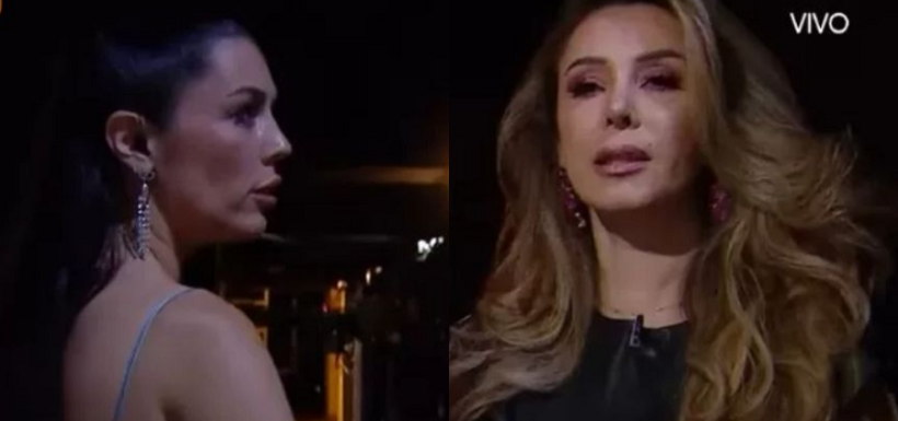 daniela aránguiz - romina sáez - ok