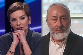 fran-garcia-huidobro-parived