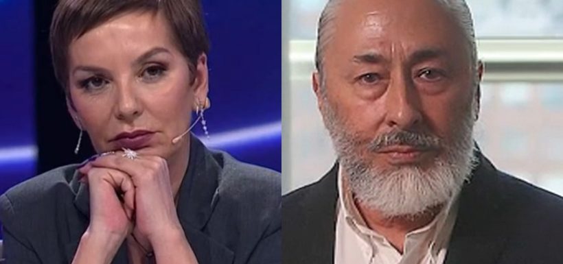 fran-garcia-huidobro-parived