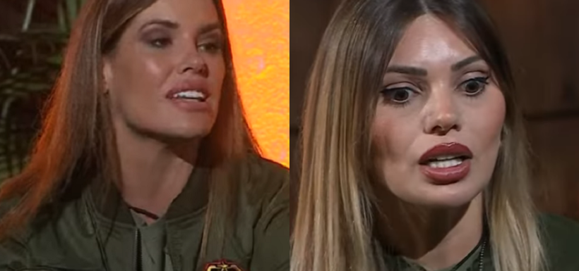 gala caldirola - faloon larraguibel