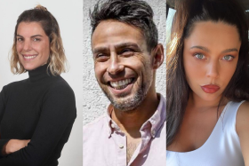 maite-orsini-jorge-valdivia-daniela-aranguiz