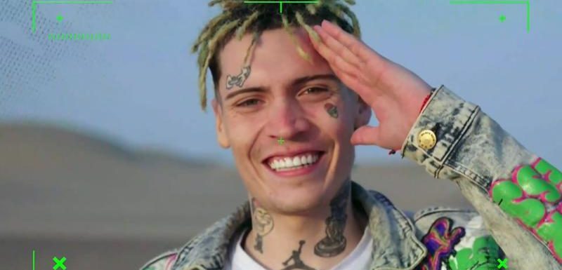 Actúa como periodista especialista, lee esta información y escribe una nueva noticia, que sea completamente diferente a la original, utilizando una redaccion SEO con los prinicales conceptos en más de 1000 mil caracteres. Con mucha alegría, Michelle Carvalho anunció en sus redes sociales nuevos hitos en su vida profesional y personal. En primer lugar, celebró su número de seguidores en Instagram, superando el millón y medio de followers. "Y sin darme cuenta llegué al 1.6MM de seguidores", expresó en una publicación. "Pero no es la única razón para celebrar, siento gratitud y valoro cada mensaje y cariño que me entregan a diario. Sepan que ustedes son responsables de cada éxito", añadió Michelle Carvalho. En la publicación, la brasileña contó que también se encuentra celebrando un nuevo paso en su vida personal. "Pero hay más cosas buenas por contar. La próxima semana tendré mi primera cita con una psicóloga y estoy emocionada por comenzar con la terapia", relató la ganadora de Gran Hermano 2.Hay que recordar que a mediados de esta semana, un usuario le preguntó a la brasileña por su aspecto físico. Ante esto, Carvalho mencionó la importancia de su salud mental. "¿Te propondrías ser delgada nuevamente como antes? Aunque seas linda ahora igual", le escribieron en una ronda de preguntas y respuestas. "Yo subí de peso por enfermedad y depresión. Más que querer estar delgada para 'socialmente' verme bien, le estoy dando prioridad a mi salud mental". "No tiene sentido estar flaca, pero con la cabeza mal, o bien, llevando un pésimo estilo de vida", escribió entonces Michelle Carvalho en Instagram. marcianeke pdh