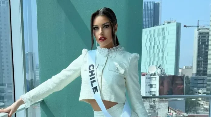 emilia dides