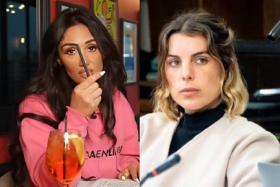 pamela-diaz-maite-orsini