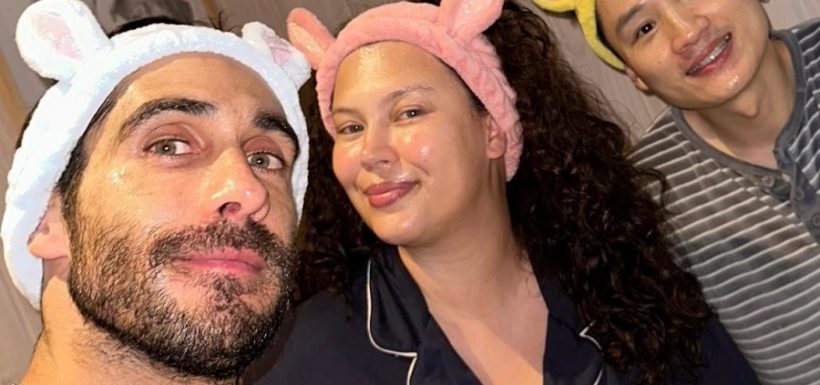 pedro astorga - michell carvalho - yuhui